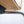 Load image into Gallery viewer, Sedus / meet chair
