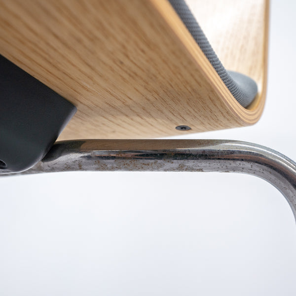 Sedus / meet chair