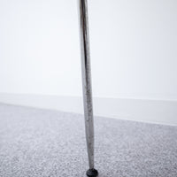 【中古品】Sedus / meet chair / セダス
