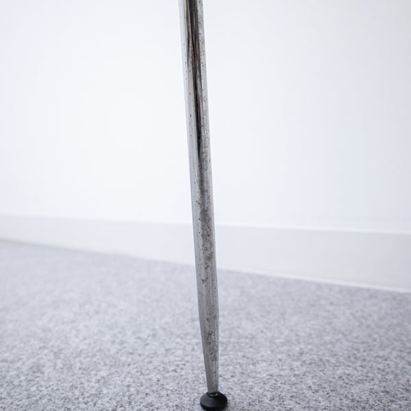 Sedus / meet chair