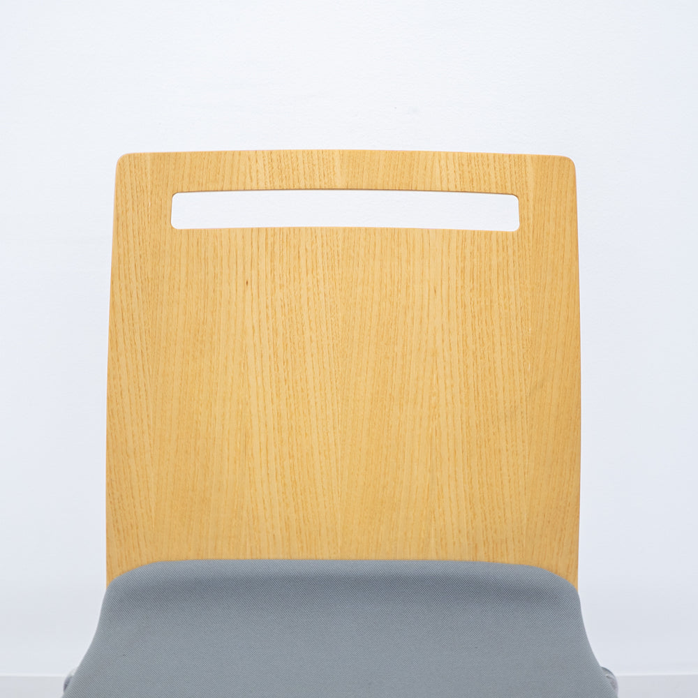 【中古品】Sedus / meet chair / セダス