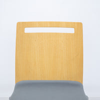 【中古品】Sedus / meet chair / セダス