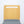 Load image into Gallery viewer, Sedus / meet chair
