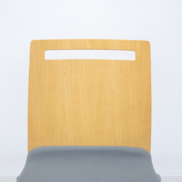 Sedus / meet chair