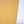 Load image into Gallery viewer, Sedus / meet chair
