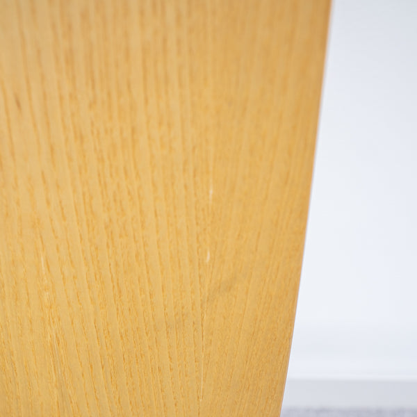 Sedus / meet chair