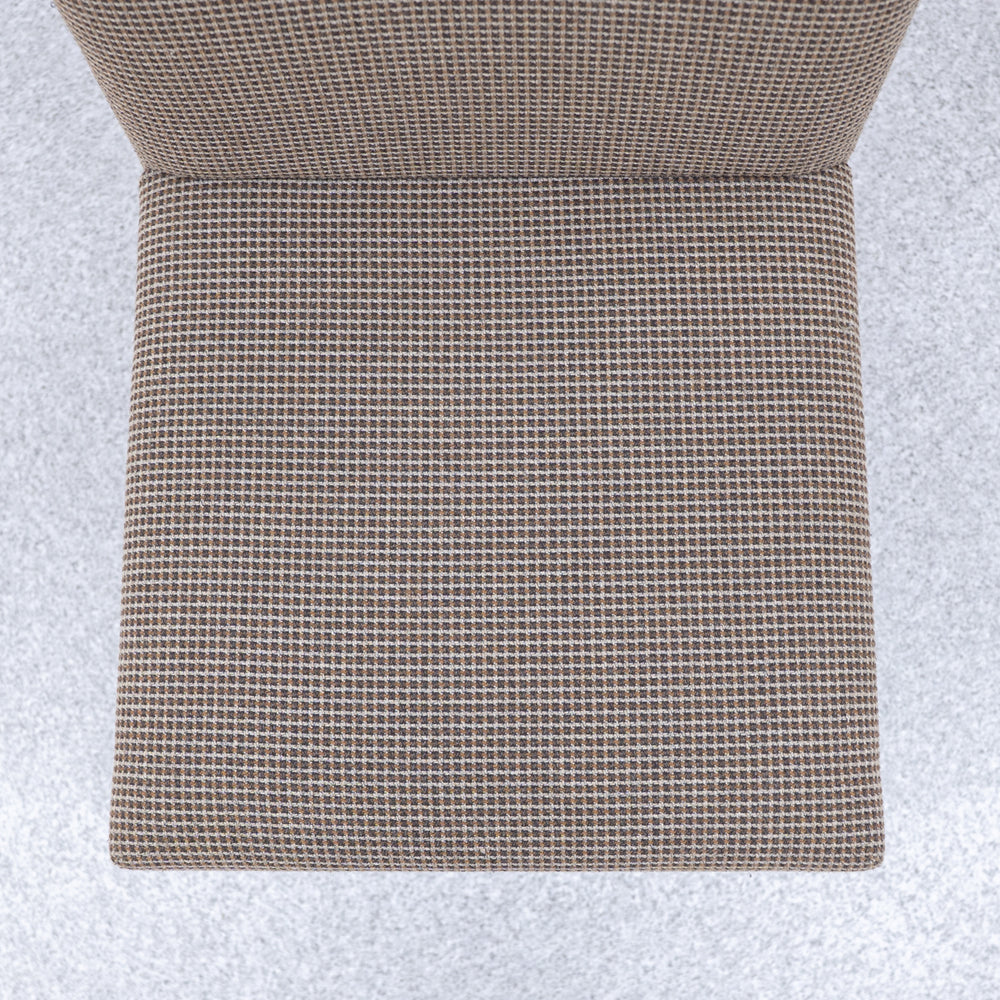 【中古品】AD CORE / MD-201 / エーディコア