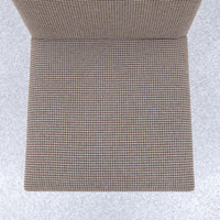 【中古品】AD CORE / MD-201 / エーディコア