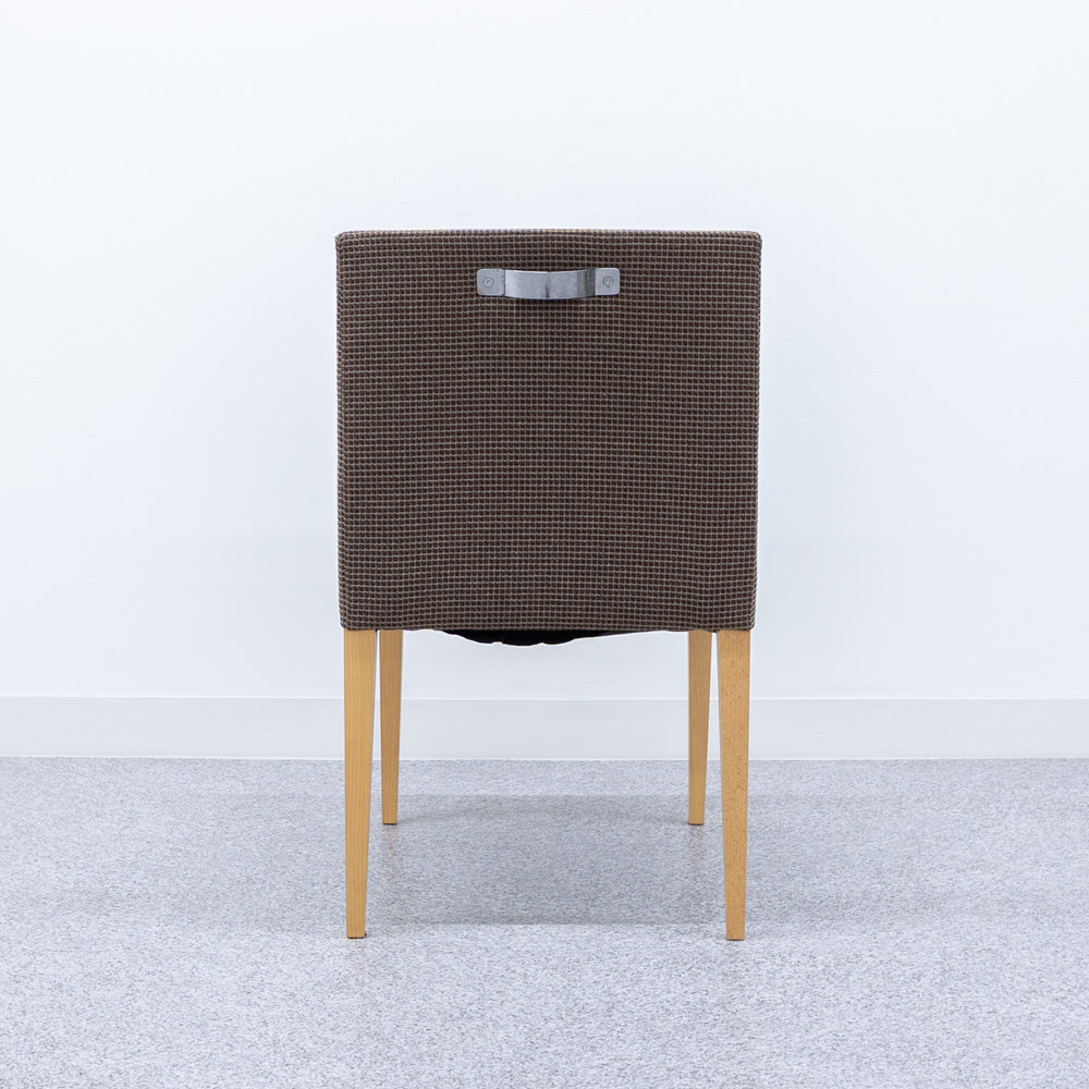 【中古品】AD CORE / MD-201 / エーディコア