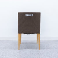 【中古品】AD CORE / MD-201 / エーディコア