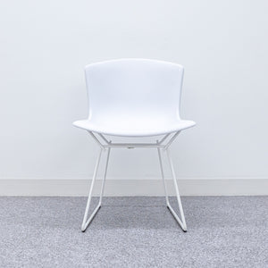 チェア・スツール – Back to the Furniture