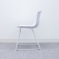 【展示品】Knoll / Bertoia  Plastic Side Chair / ノル