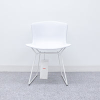 【展示品】Knoll / Bertoia  Plastic Side Chair / ノル