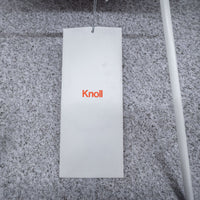 【展示品】Knoll / Bertoia  Plastic Side Chair / ノル