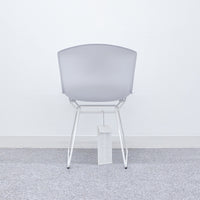 【展示品】Knoll / Bertoia  Plastic Side Chair / ノル