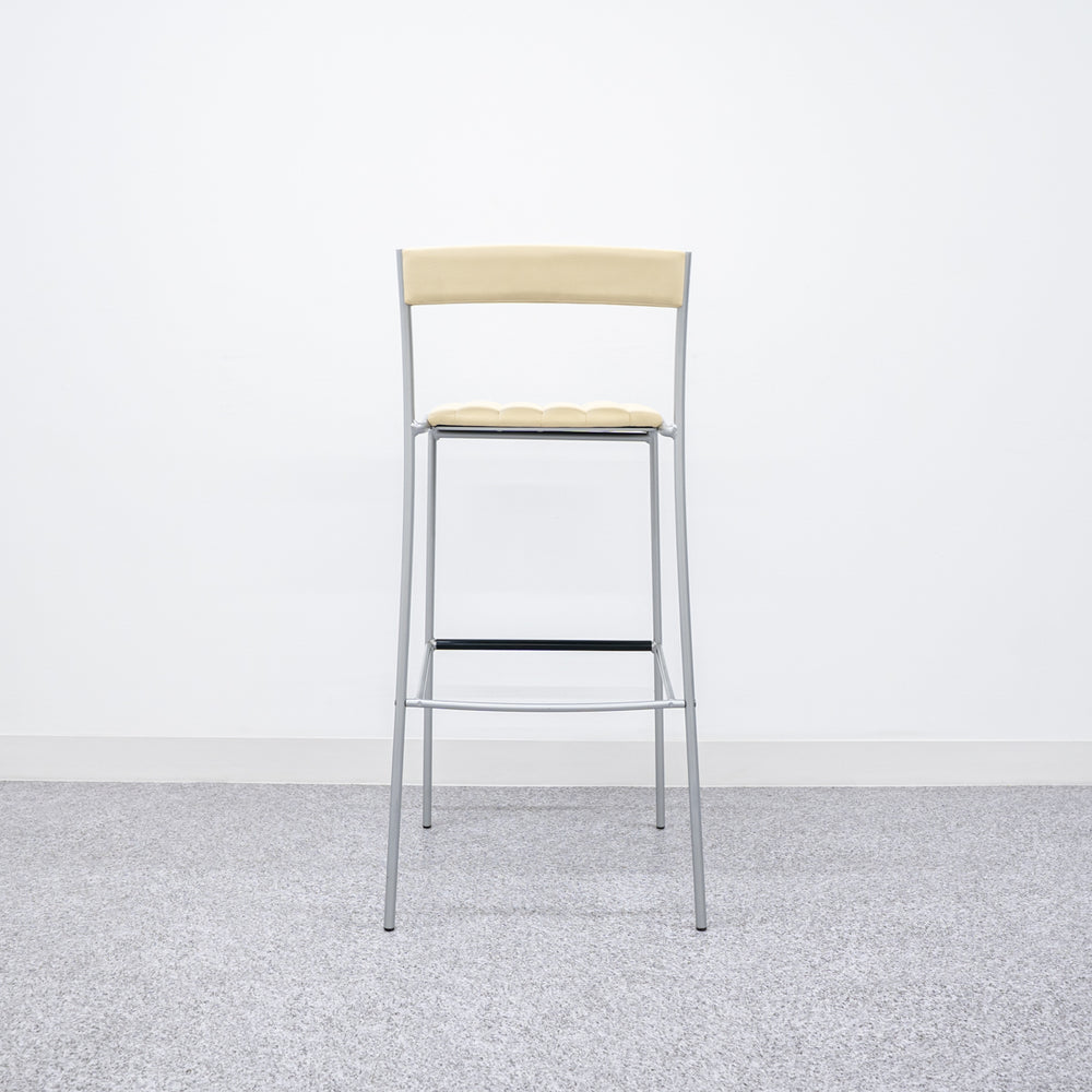 【中古品】AD CORE / AMATO / エーディコア
