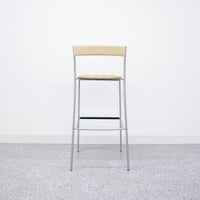 【中古品】AD CORE / AMATO / エーディコア