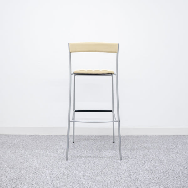 AD CORE / AMATO