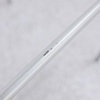 【中古品】AD CORE / AMATO / エーディコア