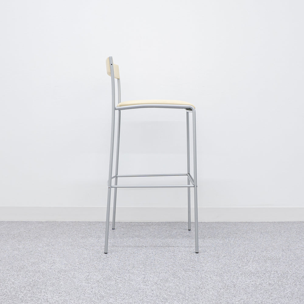 【中古品】AD CORE / AMATO / エーディコア