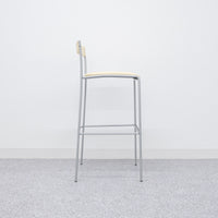 【中古品】AD CORE / AMATO / エーディコア