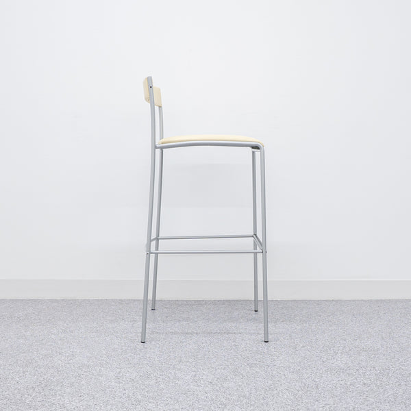 AD CORE / AMATO