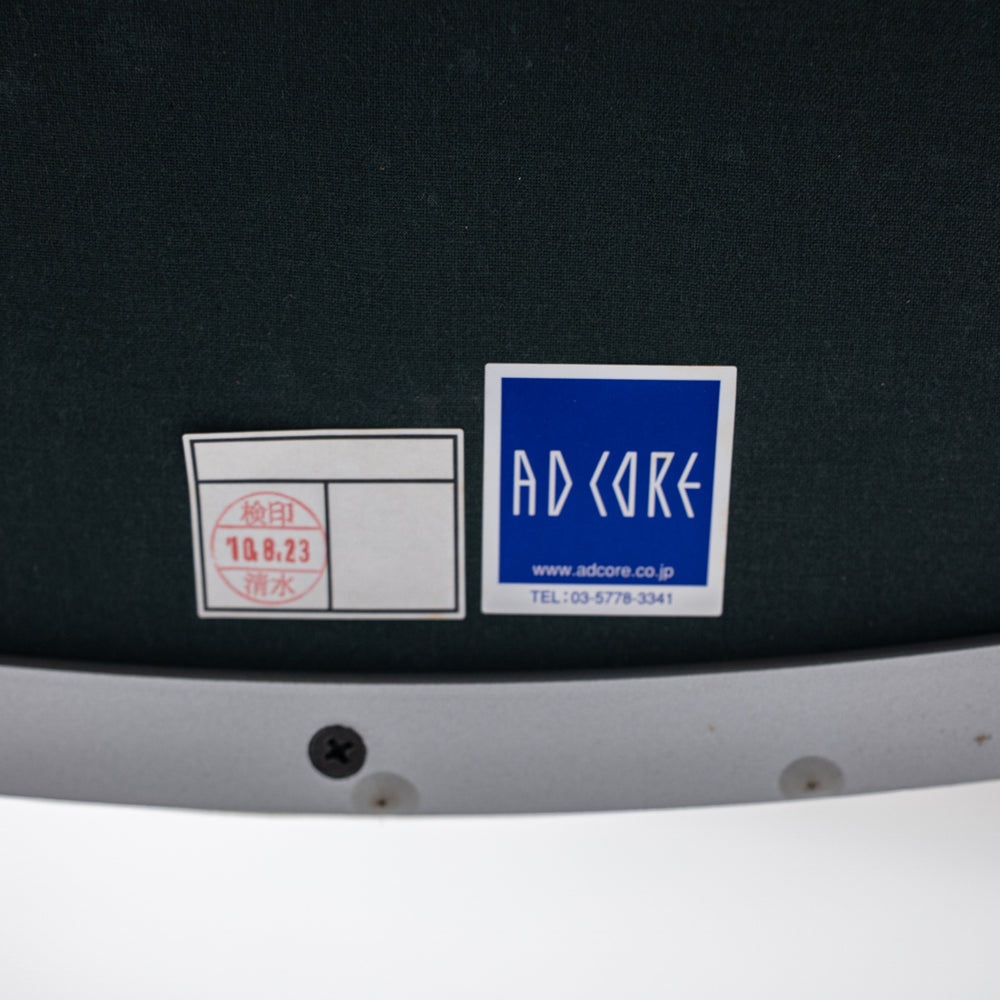 【中古品】AD CORE / AMATO / エーディコア
