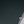 Load image into Gallery viewer, AD CORE / AMATO
