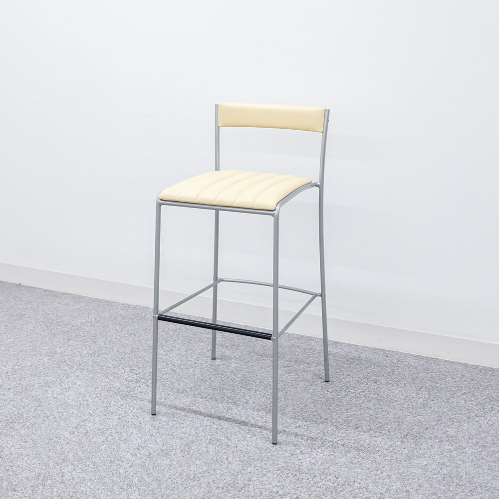 【中古品】AD CORE / AMATO / エーディコア