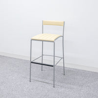 【中古品】AD CORE / AMATO / エーディコア