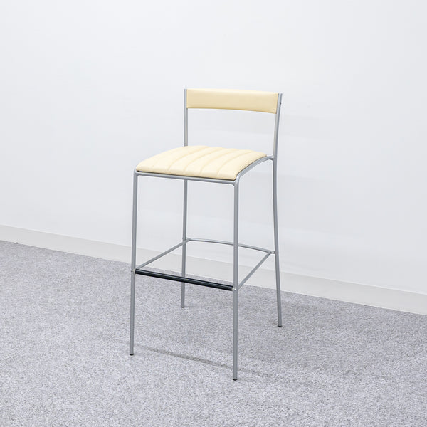 AD CORE / AMATO