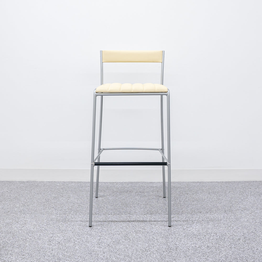 【中古品】AD CORE / AMATO / エーディコア