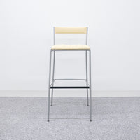 【中古品】AD CORE / AMATO / エーディコア