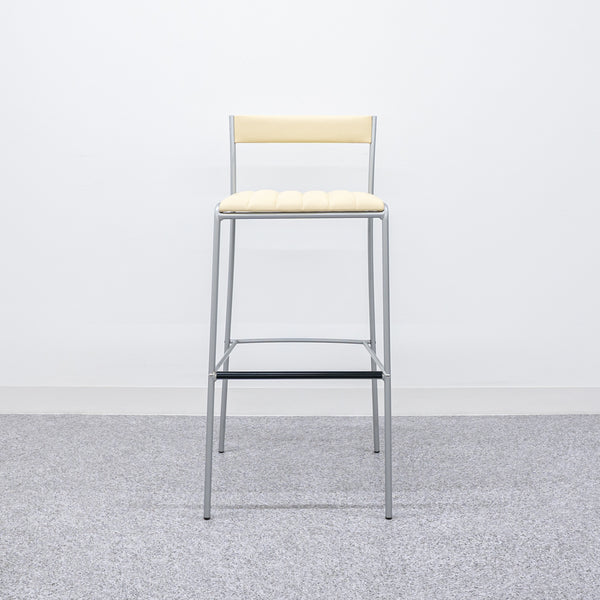 AD CORE / AMATO