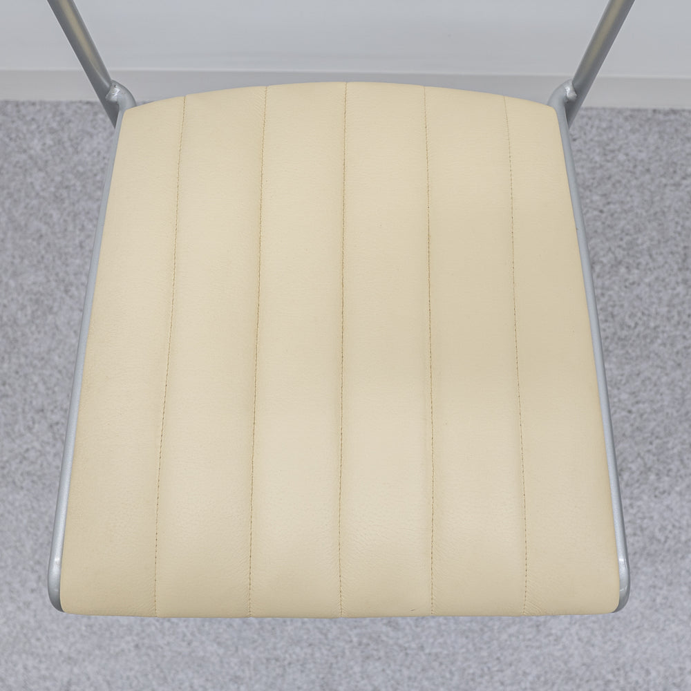 【中古品】AD CORE / AMATO / エーディコア