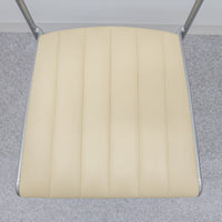 【中古品】AD CORE / AMATO / エーディコア