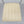 Load image into Gallery viewer, AD CORE / AMATO
