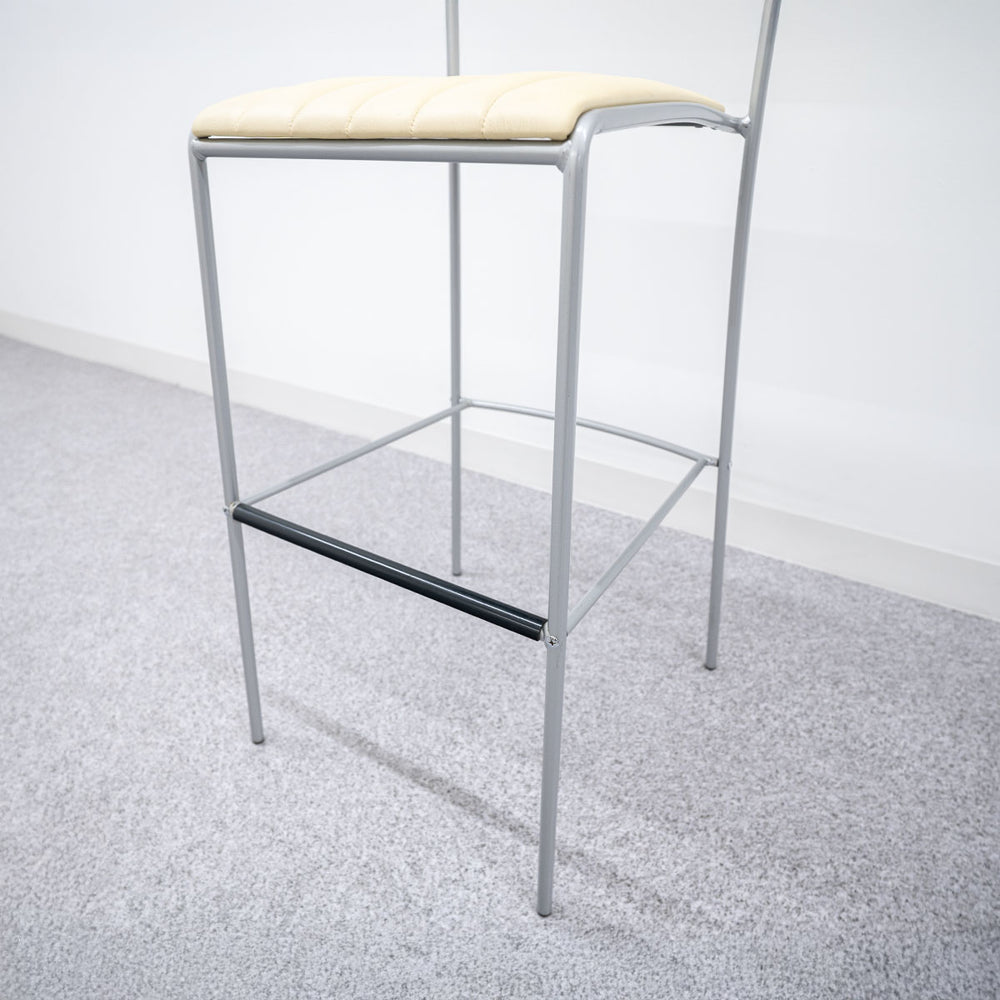 【中古品】AD CORE / AMATO / エーディコア