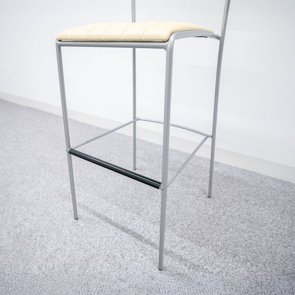 AD CORE / AMATO