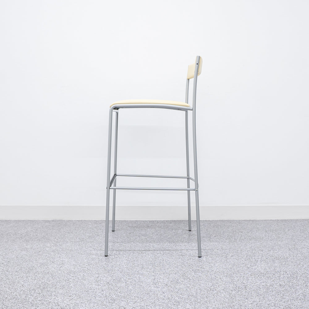 【中古品】AD CORE / AMATO / エーディコア