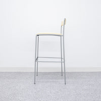 【中古品】AD CORE / AMATO / エーディコア