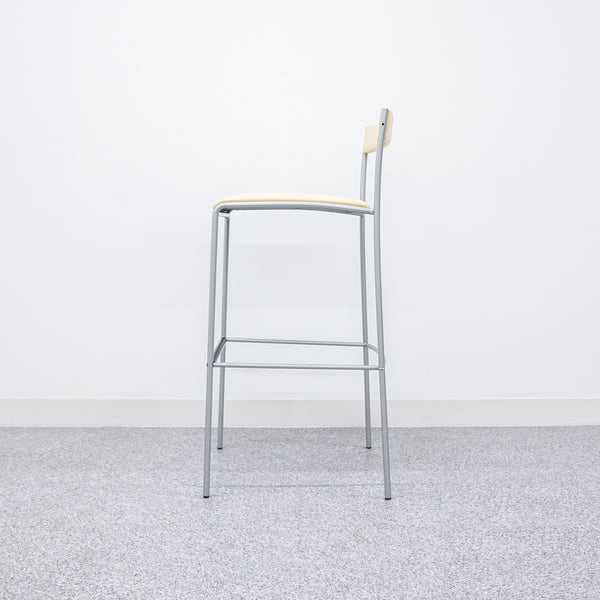 AD CORE / AMATO
