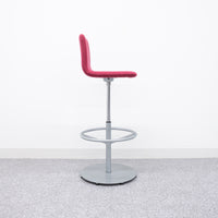 【展示品】ITOKI / ハイスツール FT / イトーキ