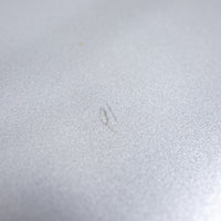【展示品】ITOKI / ハイスツール FT / イトーキ