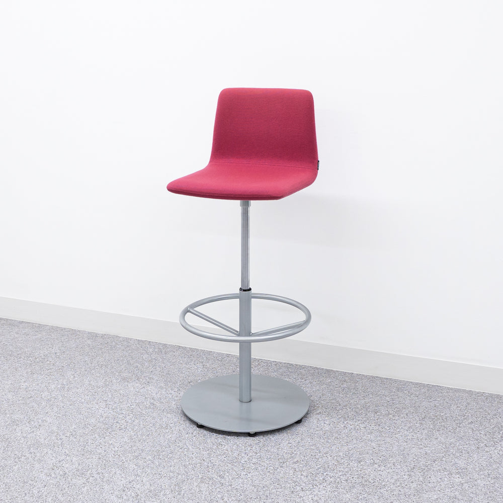 【展示品】ITOKI / ハイスツール FT / イトーキ