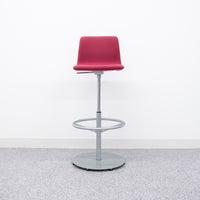 【展示品】ITOKI / ハイスツール FT / イトーキ