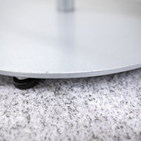 【展示品】ITOKI / ハイスツール FT / イトーキ