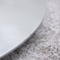 【展示品】ITOKI / ハイスツール FT / イトーキ