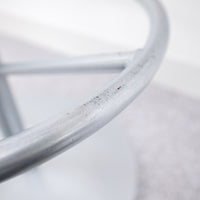 【展示品】ITOKI / ハイスツール FT / イトーキ