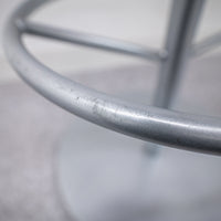 【展示品】ITOKI / ハイスツール FT / イトーキ
